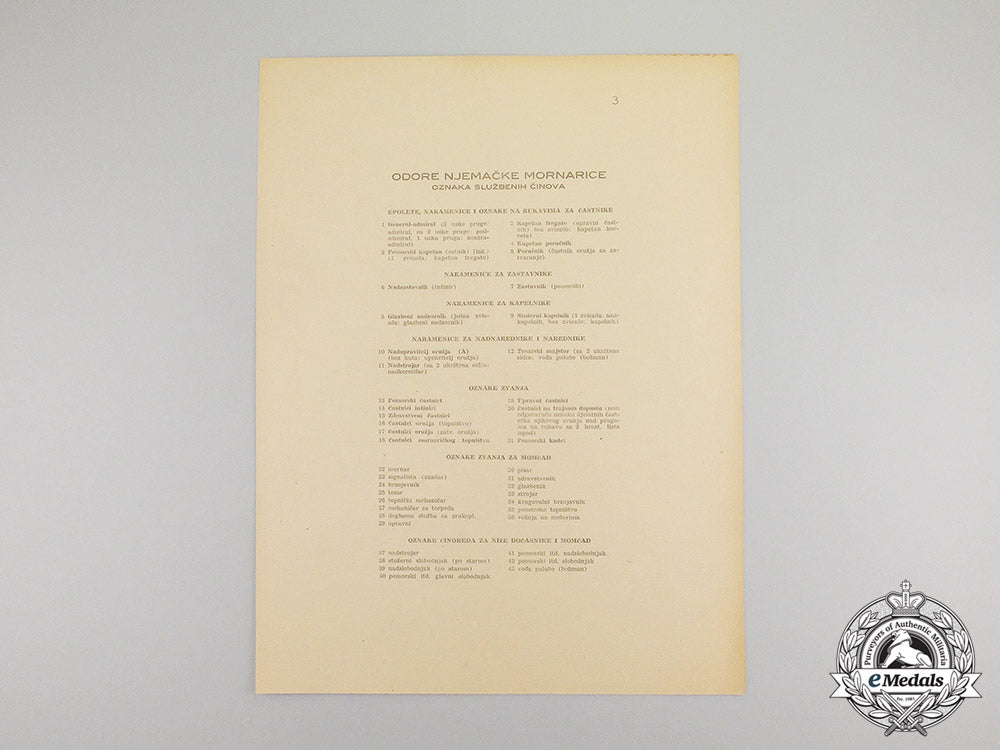 germany,_heer._a_wartime_guide_to_insignia_of_the_wehrmacht_with_croatian_translations_dd_5790_1