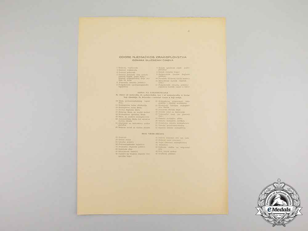 germany,_heer._a_wartime_guide_to_insignia_of_the_wehrmacht_with_croatian_translations_dd_5791_1