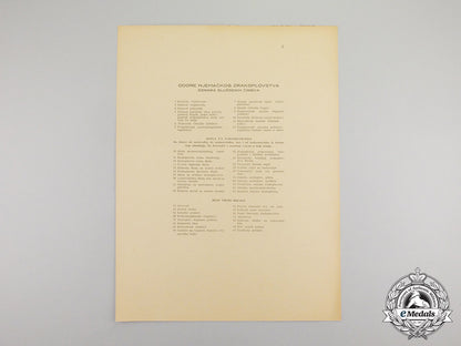 germany,_heer._a_wartime_guide_to_insignia_of_the_wehrmacht_with_croatian_translations_dd_5791_1