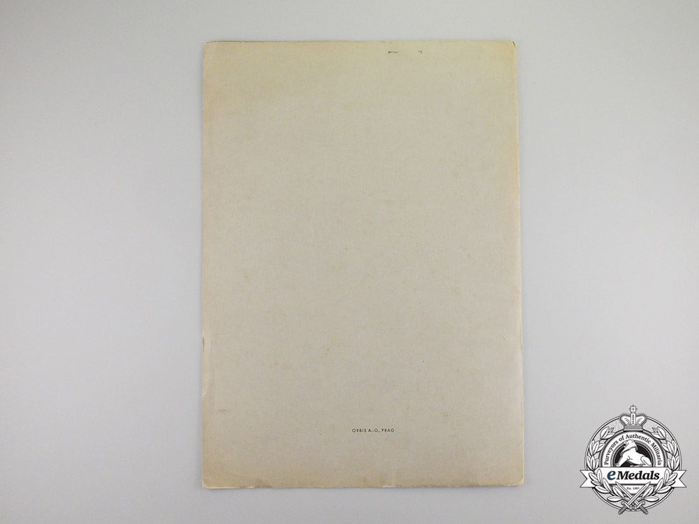 germany,_heer._a_wartime_guide_to_insignia_of_the_wehrmacht_with_croatian_translations_dd_5793_1
