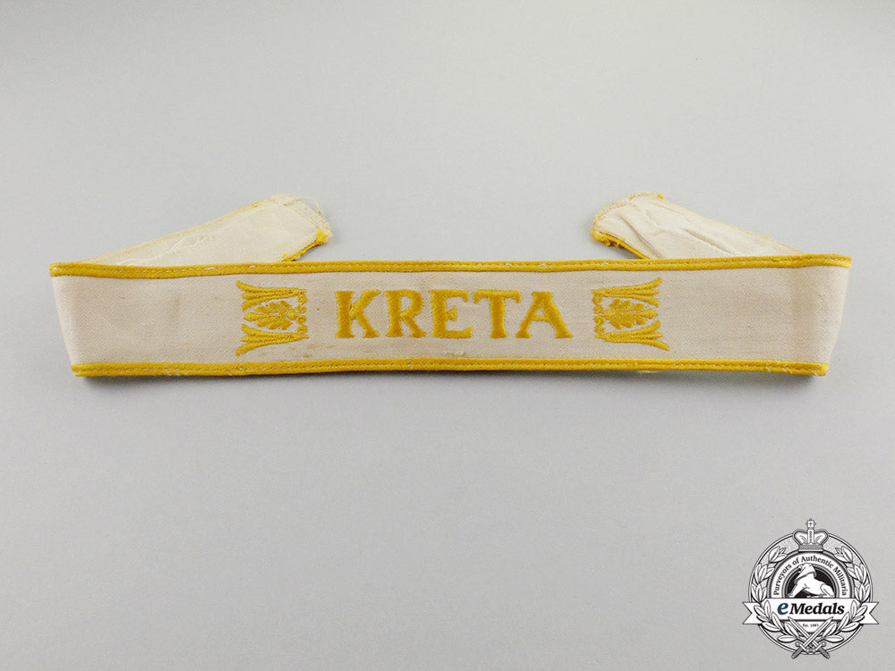 germany._a_kreta_campaign_cuff_title_dd_5810_1