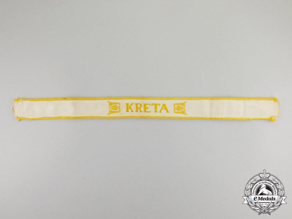 germany._a_kreta_campaign_cuff_title_dd_5811_1