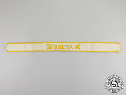 germany._a_kreta_campaign_cuff_title_dd_5811_1