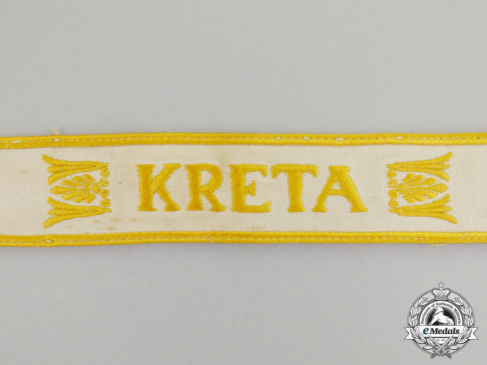 germany._a_kreta_campaign_cuff_title_dd_5812_1