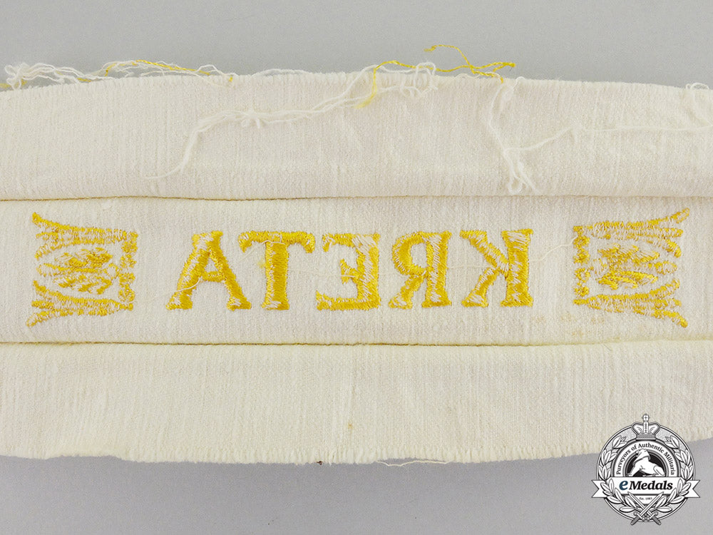 germany._a_kreta_campaign_cuff_title_dd_5813_1