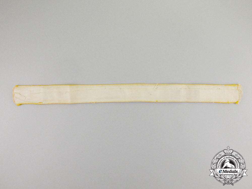 germany._a_kreta_campaign_cuff_title_dd_5814_1