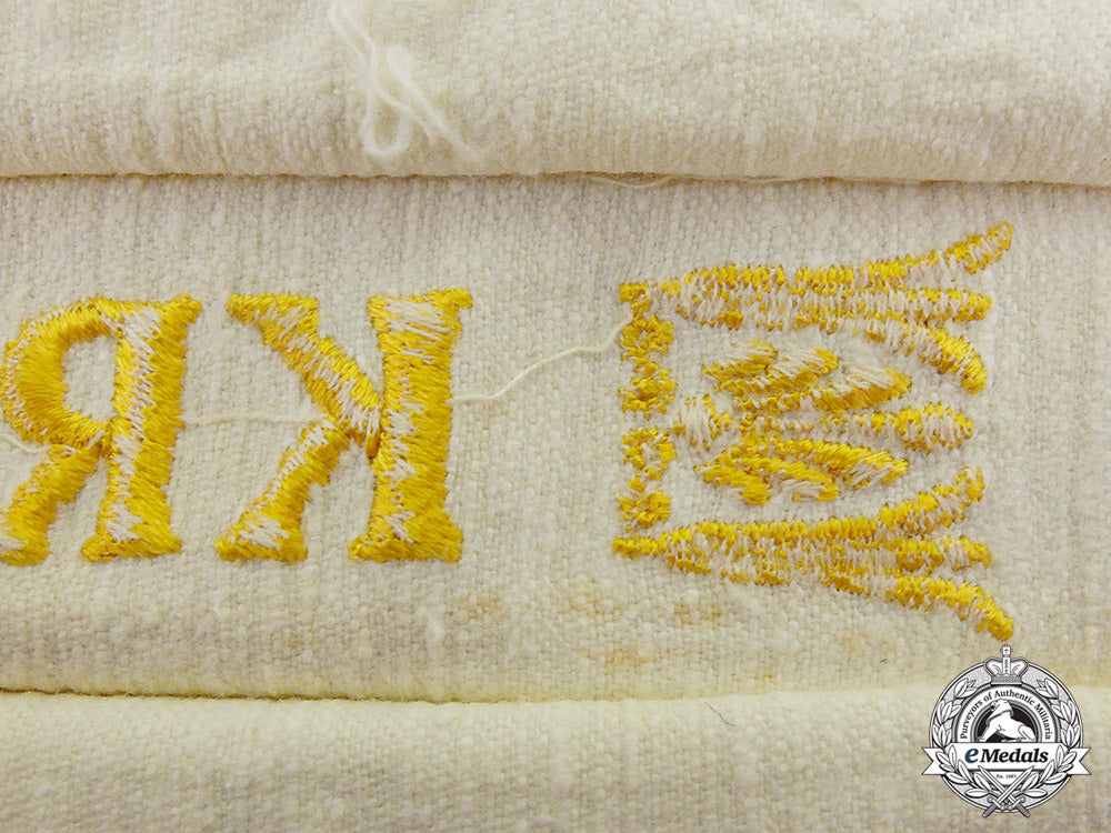 germany._a_kreta_campaign_cuff_title_dd_5816_1