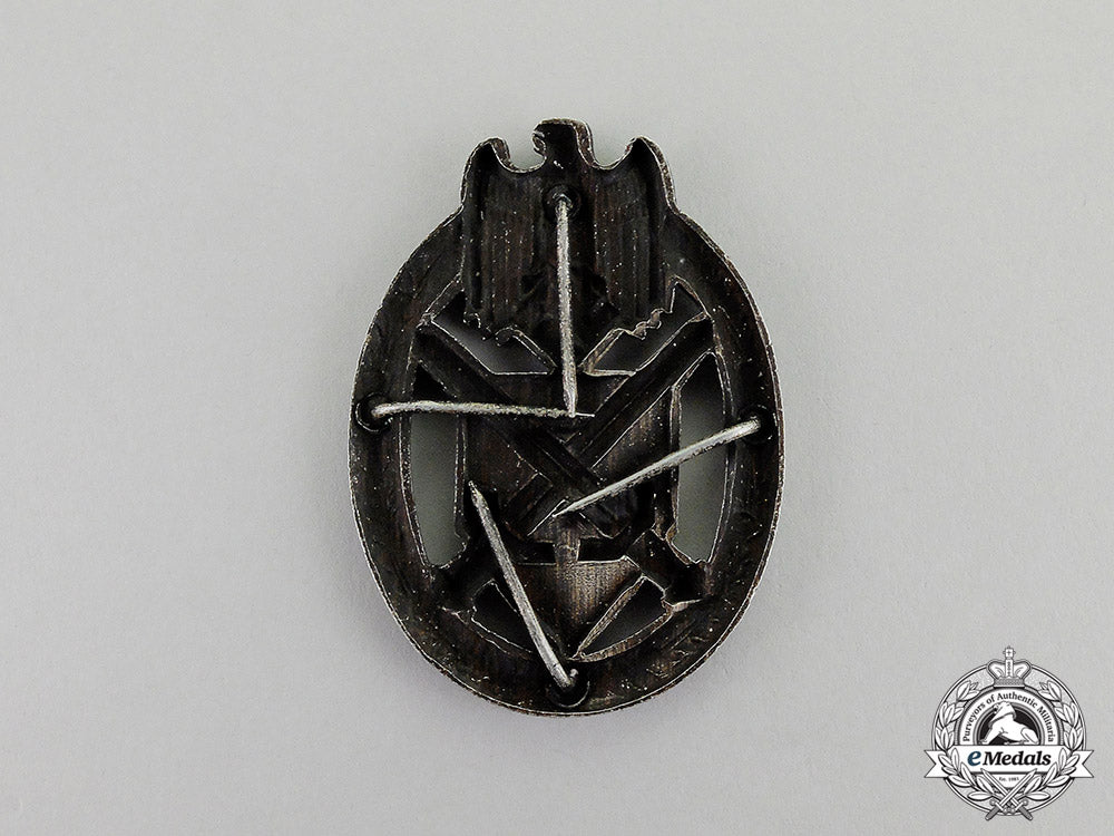 germany._a_wehrmacht_heer(_army)_marksmanship_lanyard_badge_dd_5824