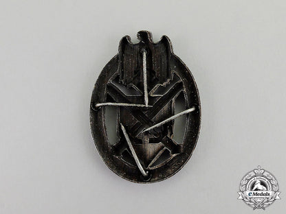 germany._a_wehrmacht_heer(_army)_marksmanship_lanyard_badge_dd_5824