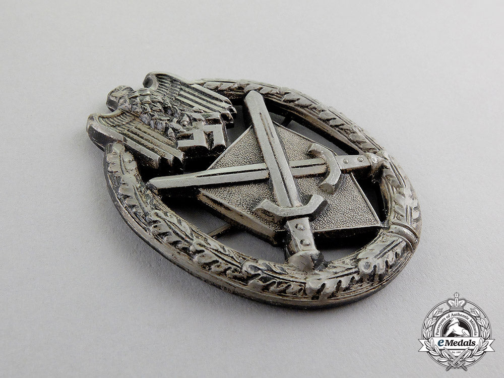 germany._a_wehrmacht_heer(_army)_marksmanship_lanyard_badge_dd_5825