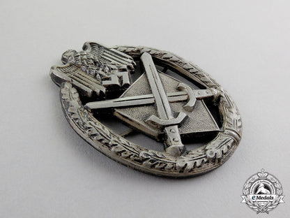 germany._a_wehrmacht_heer(_army)_marksmanship_lanyard_badge_dd_5825