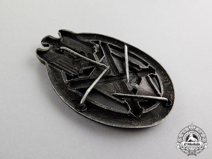 germany._a_wehrmacht_heer(_army)_marksmanship_lanyard_badge_dd_5826