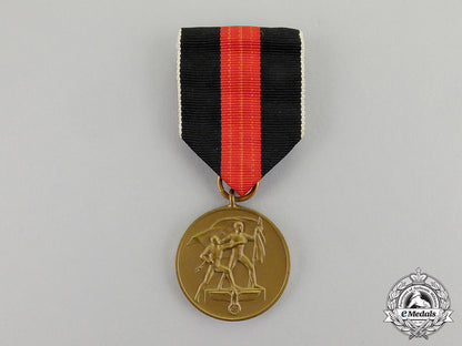 germany._an1938_entry_into_the_sudetenland_commemorative_medal_in_its_case_of_issue_dd_5830