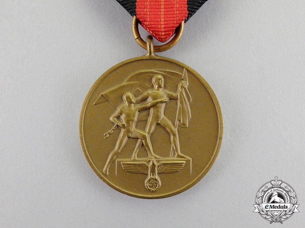 germany._an1938_entry_into_the_sudetenland_commemorative_medal_in_its_case_of_issue_dd_5831