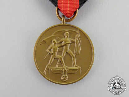 germany._an1938_entry_into_the_sudetenland_commemorative_medal_in_its_case_of_issue_dd_5831