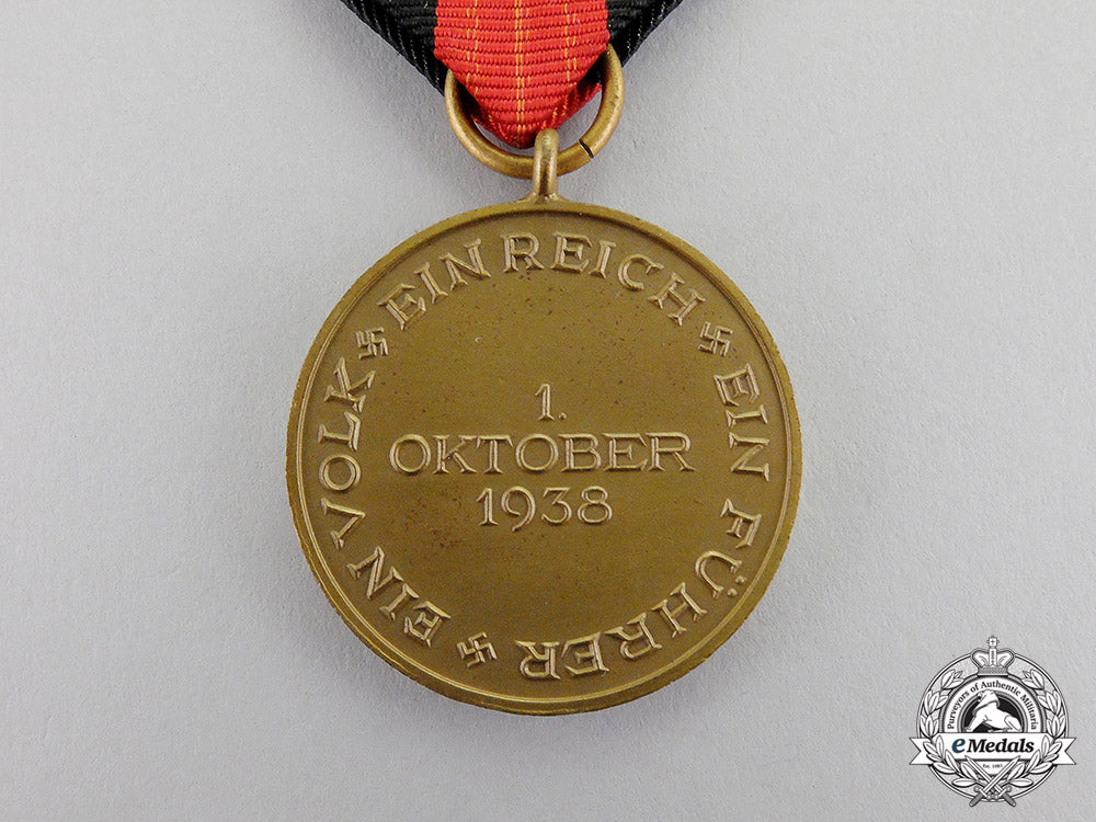 germany._an1938_entry_into_the_sudetenland_commemorative_medal_in_its_case_of_issue_dd_5832