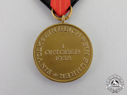 germany._an1938_entry_into_the_sudetenland_commemorative_medal_in_its_case_of_issue_dd_5832