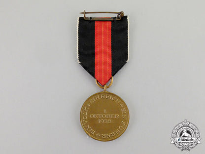 germany._an1938_entry_into_the_sudetenland_commemorative_medal_in_its_case_of_issue_dd_5833