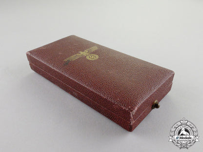germany._an1938_entry_into_the_sudetenland_commemorative_medal_in_its_case_of_issue_dd_5836