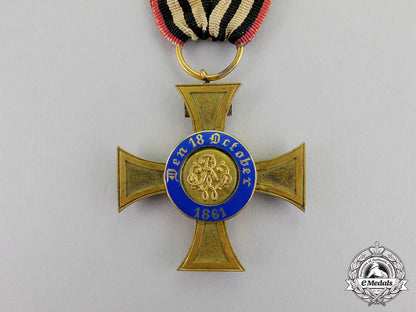 prussia._a1872-1874_issue_royal_crown_order_cross_fourth_class_with_geneva_cross_dd_5839_1