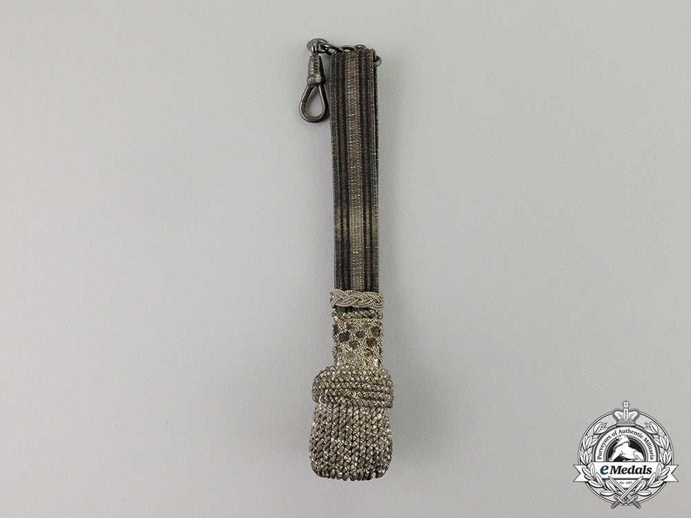 germany._a_second_war_ss_sword_knot_watch_fob_dd_5845