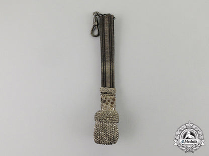 germany._a_second_war_ss_sword_knot_watch_fob_dd_5845