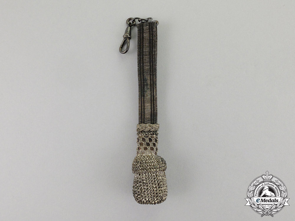 germany._a_second_war_ss_sword_knot_watch_fob_dd_5846