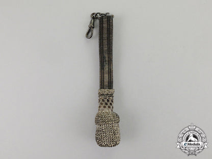 germany._a_second_war_ss_sword_knot_watch_fob_dd_5846