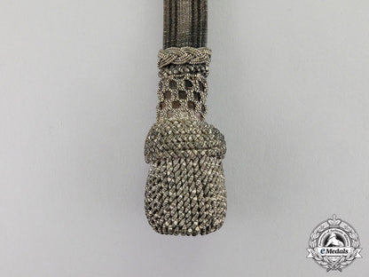 germany._a_second_war_ss_sword_knot_watch_fob_dd_5847