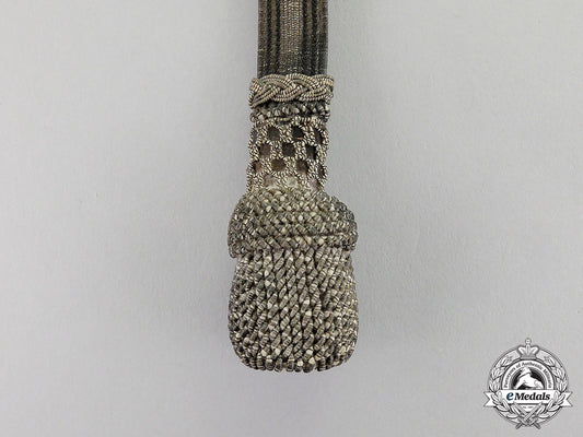 germany._a_second_war_ss_sword_knot_watch_fob_dd_5847