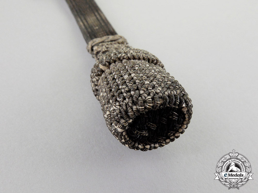 germany._a_second_war_ss_sword_knot_watch_fob_dd_5848