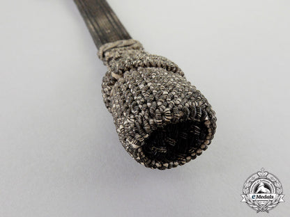 germany._a_second_war_ss_sword_knot_watch_fob_dd_5848