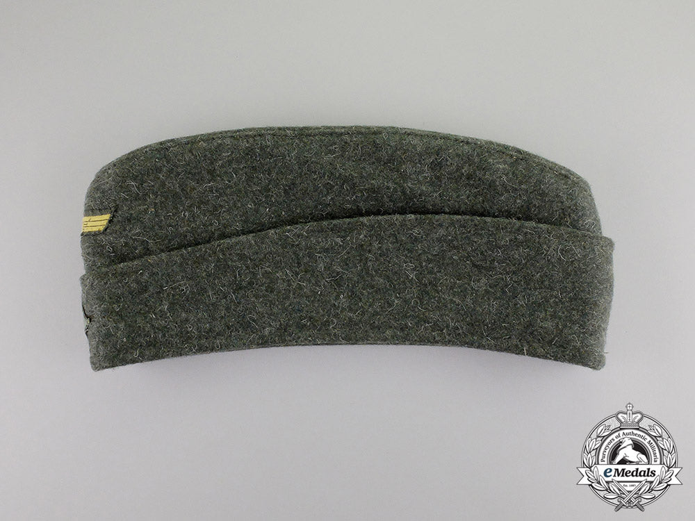 germany._a_kriegsmarine_coastal_artillery_em/_nco’s_overseas_cap_dd_5850_1