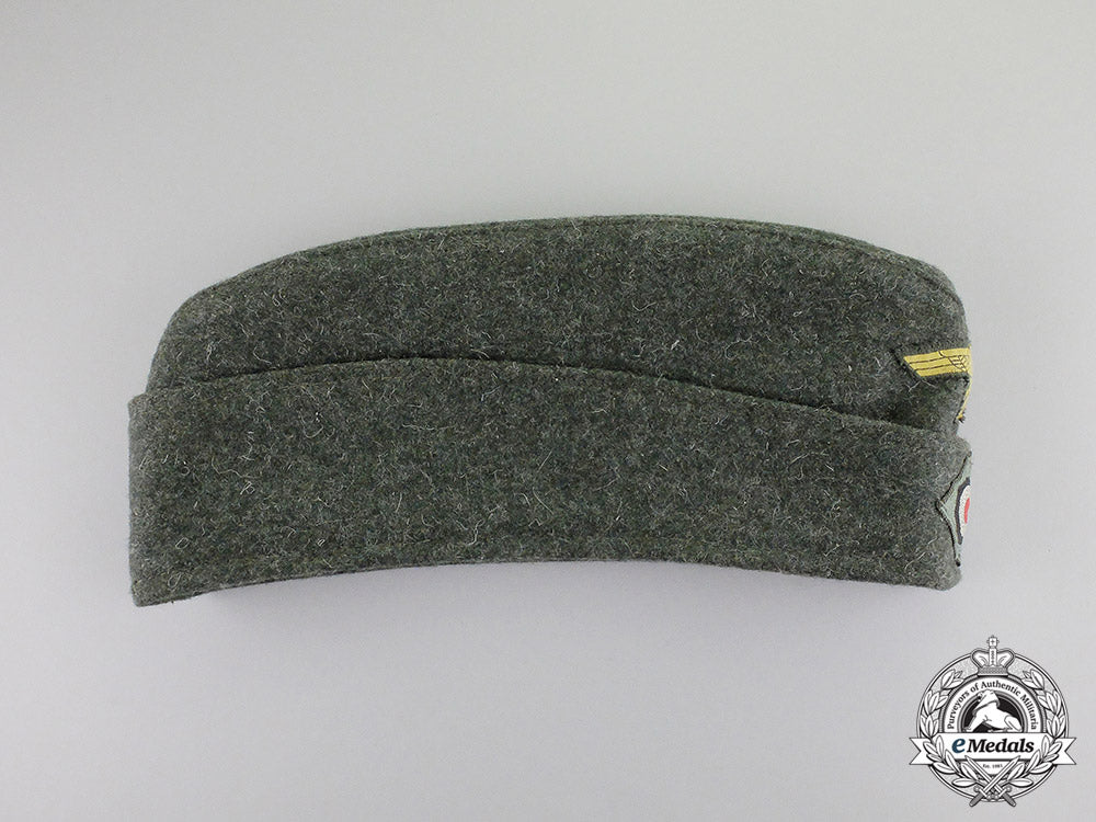 germany._a_kriegsmarine_coastal_artillery_em/_nco’s_overseas_cap_dd_5851_1