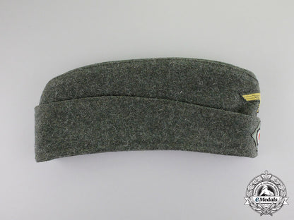 germany._a_kriegsmarine_coastal_artillery_em/_nco’s_overseas_cap_dd_5851_1