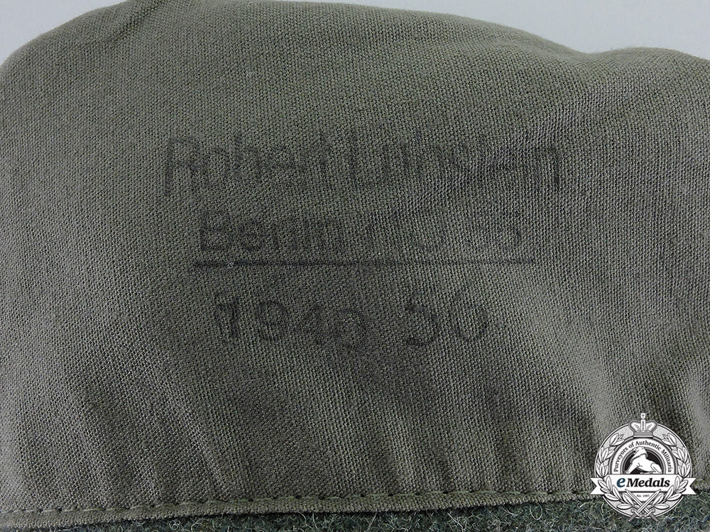 germany._a_kriegsmarine_coastal_artillery_em/_nco’s_overseas_cap_dd_5853_1