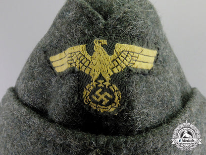 germany._a_kriegsmarine_coastal_artillery_em/_nco’s_overseas_cap_dd_5854_1