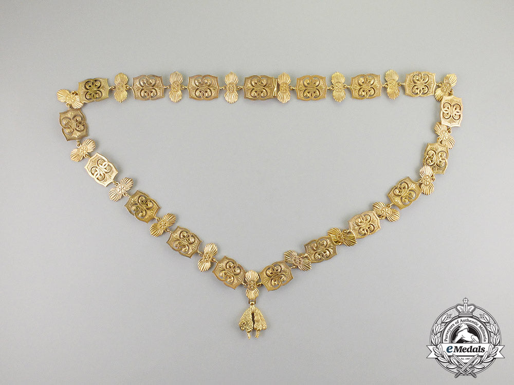 spain._an_order_of_the_golden_fleece,_collar_chain,_c.1970_dd_5857