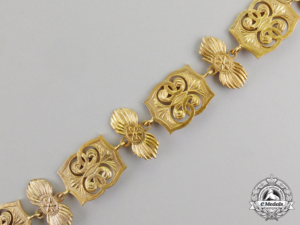 spain._an_order_of_the_golden_fleece,_collar_chain,_c.1970_dd_5863