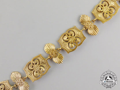spain._an_order_of_the_golden_fleece,_collar_chain,_c.1970_dd_5863
