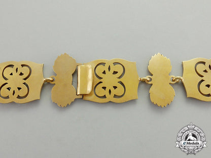 spain._an_order_of_the_golden_fleece,_collar_chain,_c.1970_dd_5866_1