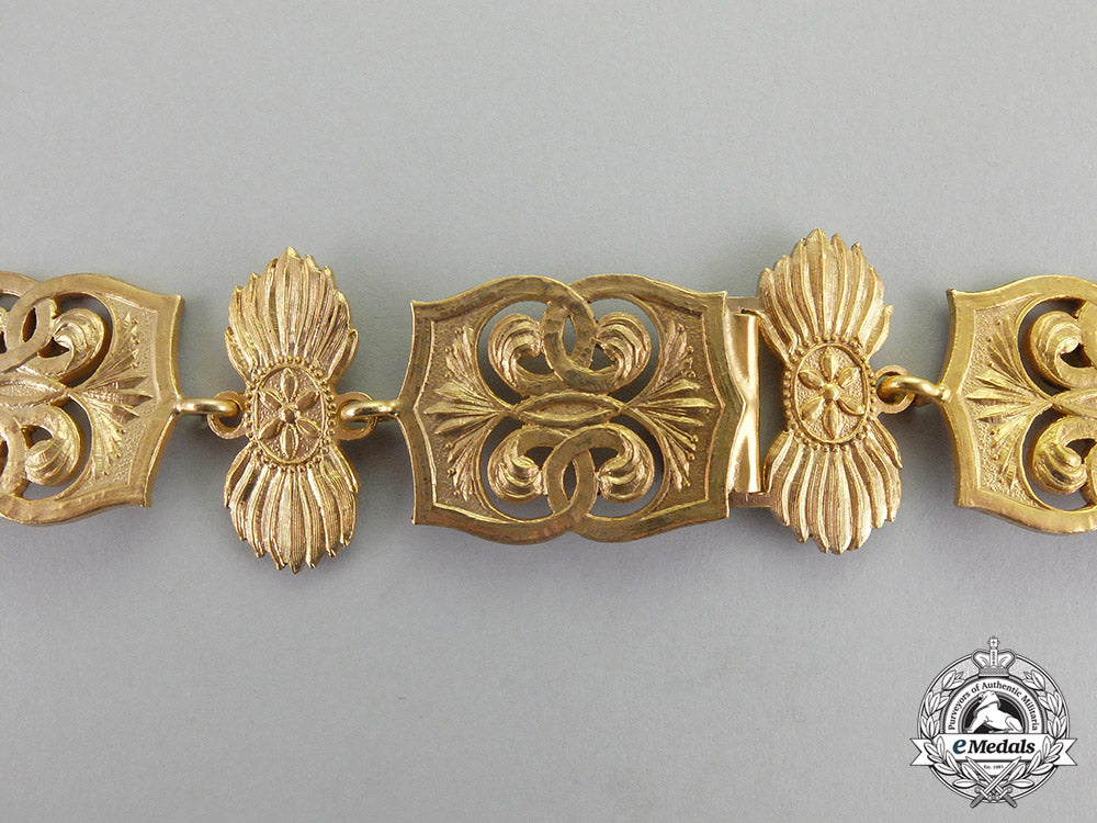 spain._an_order_of_the_golden_fleece,_collar_chain,_c.1970_dd_5867