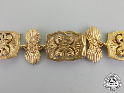 spain._an_order_of_the_golden_fleece,_collar_chain,_c.1970_dd_5867
