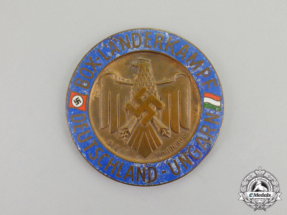 germany._a_cased1941_drl_germany-_hungary_boxing_championship_medal_dd_5885_1