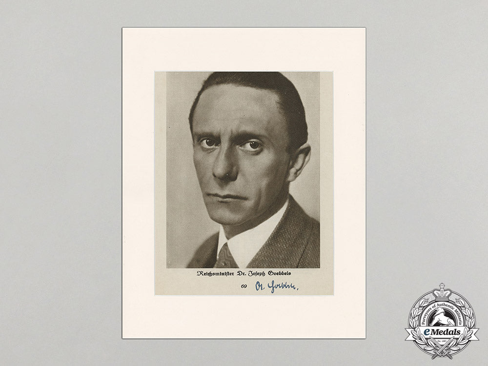 a_wartime_magazine_page_signed_by_goebbels_dd_5914_2_1