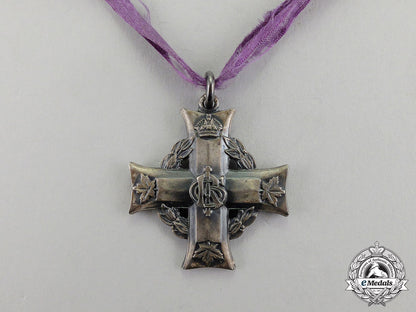 canada._a_memorial_cross_to_private_john_wright,_canadian_forestry_corps_dd_5915