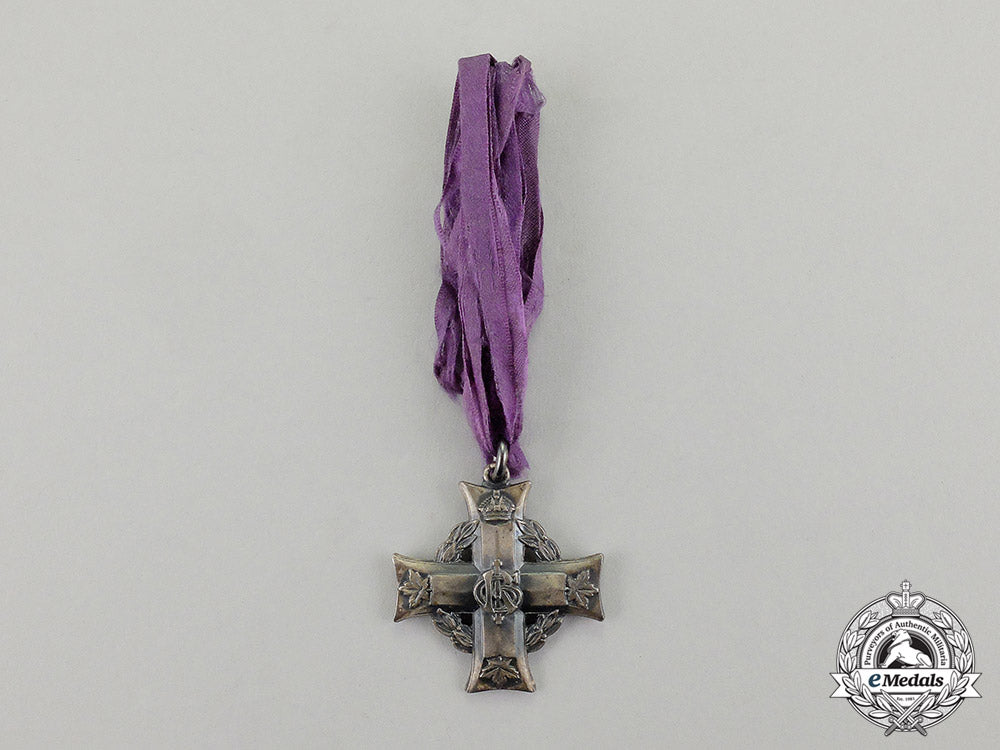 canada._a_memorial_cross_to_private_john_wright,_canadian_forestry_corps_dd_5916