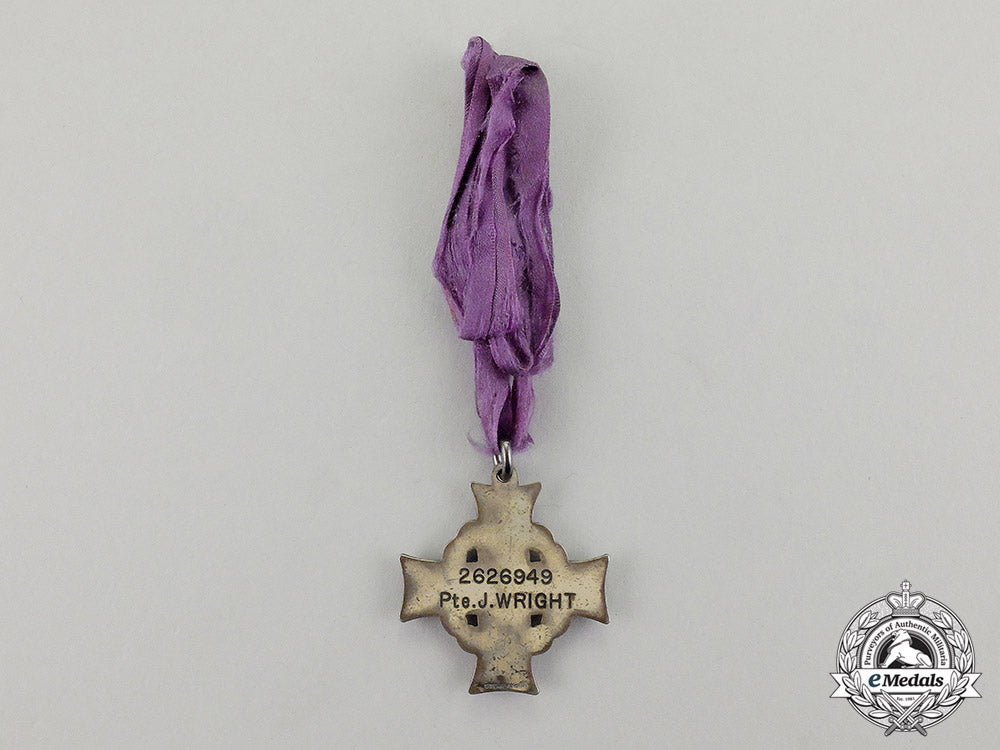 canada._a_memorial_cross_to_private_john_wright,_canadian_forestry_corps_dd_5917