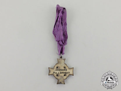 canada._a_memorial_cross_to_private_john_wright,_canadian_forestry_corps_dd_5917