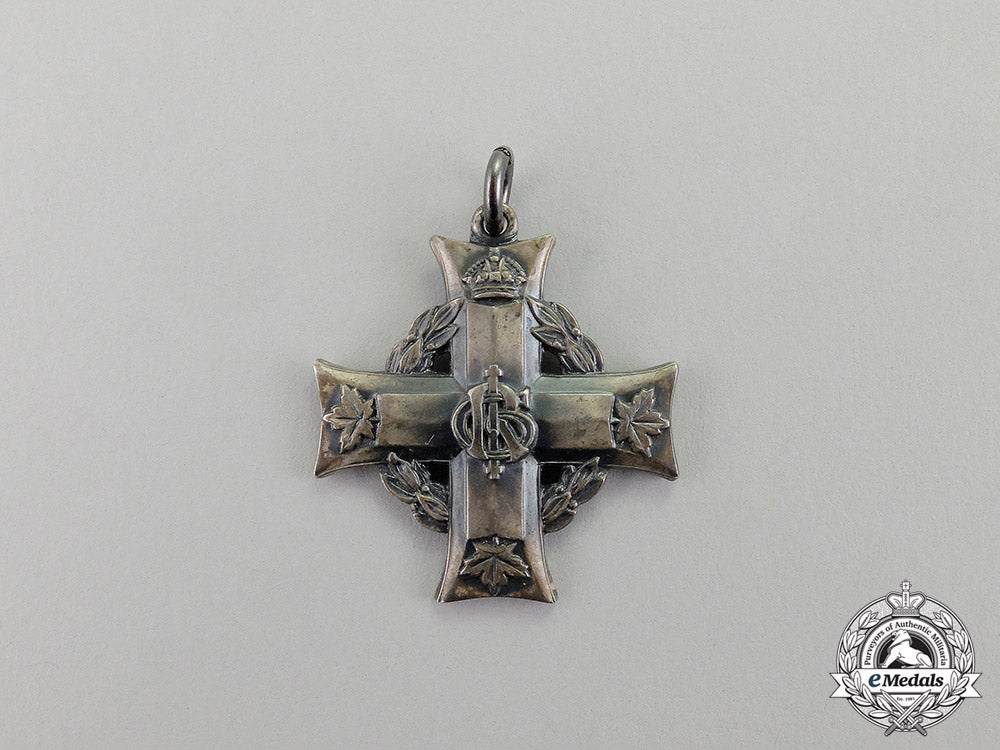 canada._a_memorial_cross_to_private_john_wright,_canadian_forestry_corps_dd_5918